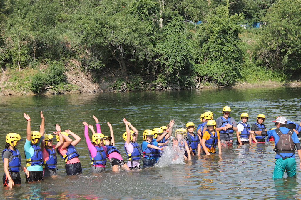 Village Camps International Summer Camp Ard&egrave;che, France 2019-07-26 https://www.villagecamps.com/journals_admin/images/2232-1363-MiniD9 copy.jpg